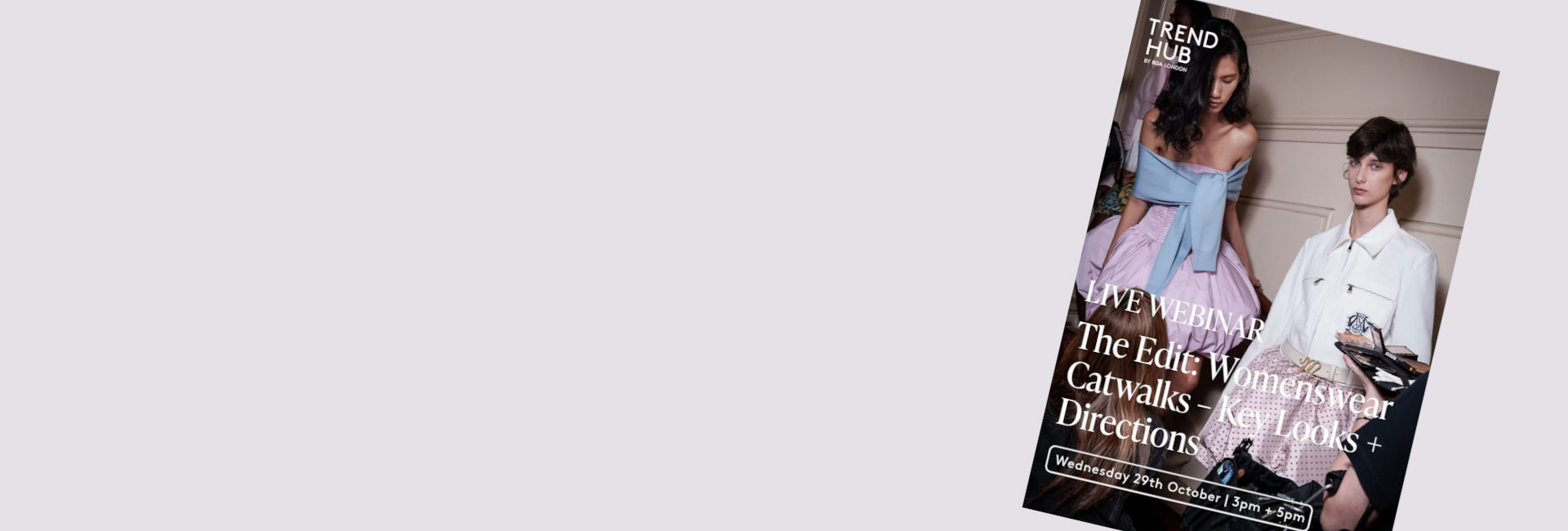 MAKSUTON WEBINAARI  29.10.2025